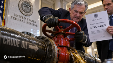 Markets Gear Up for Key U.S. Data and Fed Speeches Amid Oil Swings