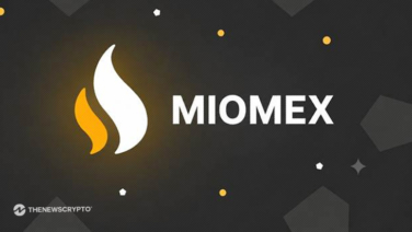 Miomex Crypto Exchange Review: Features, Security, Deposits and Withdrawals