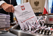 Poland