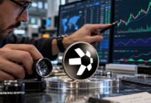 Quant Surges Above $100 as Clearing House Partnership Drives QNT Rally