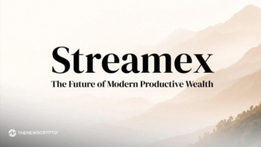 Streamex Converts Interest Into Capital as GLDY Investment Strategy Secures $1M+ Institutional Allocation