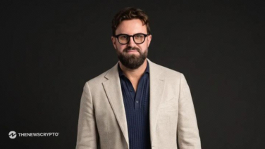 Tag Markets Names Craig Lund Chief Executive Officer