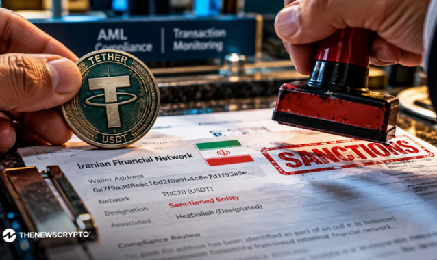 Tether