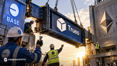 Trueo Leaves Base for Ethereum in Major Prediction Market Migration