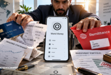 Worldcoin Price Jumps 15% as World Money Launches in 150+ Countries