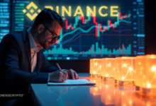 The Binance Hack Breakdown: How Attackers Breached the Exchange and Moved the Stolen Funds