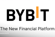 Bybit Expands Beyond Crypto as CEO Outlines Next Phase of Financial Platform