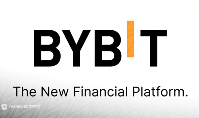 Bybit Expands Beyond Crypto as CEO Outlines Next Phase of Financial Platform