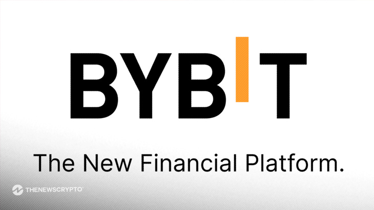 Crypto — 3CBlock