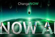 https://thenewscrypto.com/changenow-announces-now-ai-after-resolving-website-integration-vulnerability/