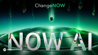 https://thenewscrypto.com/changenow-announces-now-ai-after-resolving-website-integration-vulnerability/