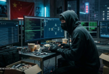 Crypto Exchanges Strengthen Security After $6.3B Binance Hack as OKX Calls for Real-Time Alerts