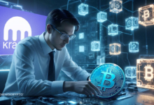 Kraken Restores Trading After One-Hour Outage Disrupts Spot and Derivatives Markets