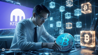 Kraken Restores Trading After One-Hour Outage Disrupts Spot and Derivatives Markets