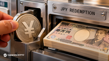 Japan’s Big Three Banks Test Joint Yen Stablecoin for Cross-Border Payments
