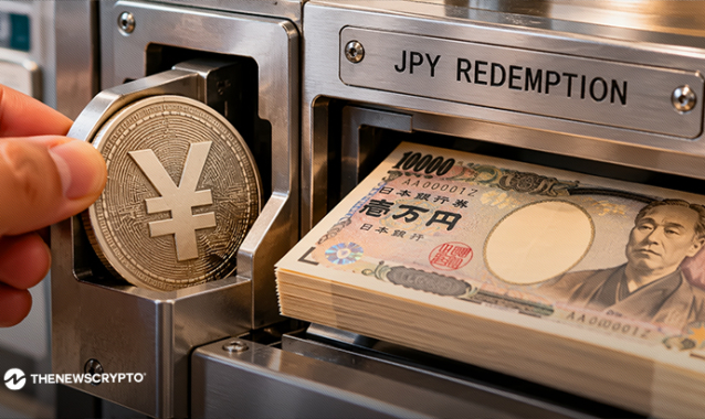 Japan’s Big Three Banks Test Joint Yen Stablecoin for Cross-Border Payments