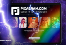 Pixagram Announces Free Account Creation for 250 New Users Daily Through 2026