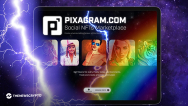 Pixagram Announces Free Account Creation for 250 New Users Daily Through 2026