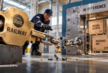 Railway Pauses All Deployments After Customer Environment Variable Breach