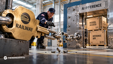Railway Pauses All Deployments After Customer Environment Variable Breach