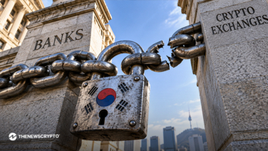 South Korea’s Financial Sector Faces Tighter Cybersecurity Rules After Data Exposure