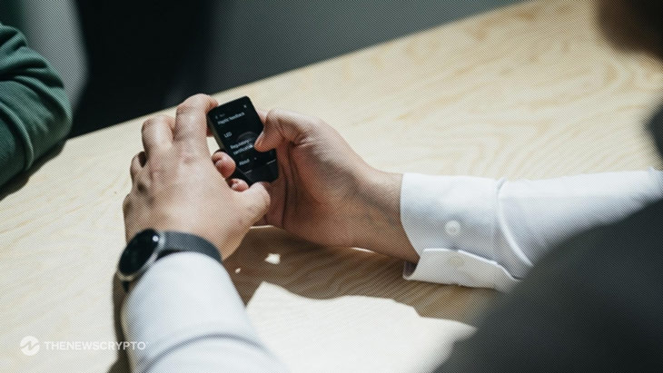 Trezor Warns of Suspected Hardware Implant in Safe 5 Wallets Sold by CryptoBilis