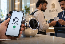 Sam Altman’s World Launches World ID Suite to Help Banks Fight AI Fraud